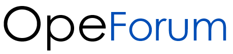 Bannière du site