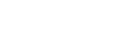 OpeForum