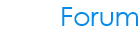 OpeForum